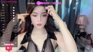 Reaowna naked on cam for live sex chat