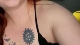 redhotmoxxi nude on webcam in Live Sex Chat