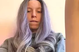 RinaMood naked on cam for live sex chat