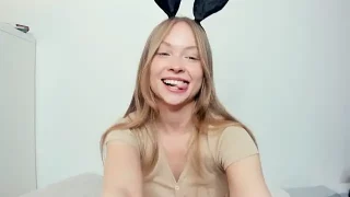 RitaAdamsf naked on cam for live sex chat