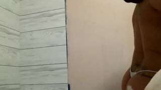 RueLynn nude on webcam in Live Sex Chat
