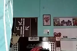 seXypiihu naked on cam for live sex chat