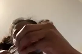 shesofreakyy naked on cam for live sex chat