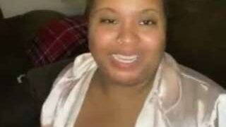 shhhxxx91 nude on webcam in Live Sex Chat