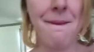 ShowMe_93 nude on webcam in Live Sex Chat