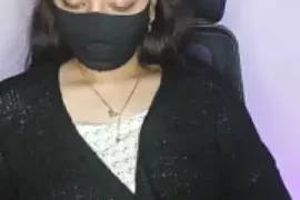 Sima–Roy naked on cam for live sex chat