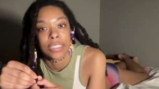 Siren nude on webcam in Live Sex Chat