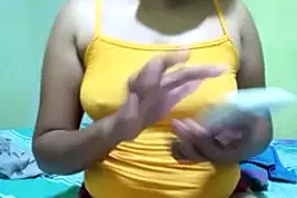 SLandriyana naked on cam for live sex chat