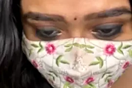 Snehapaul777 naked on cam for live sex chat