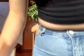 Sofia_pink_ naked on cam for live sex chat