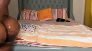 stacy-420 nude on webcam in Live Sex Chat