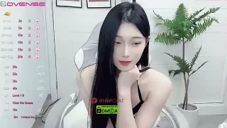 StunnerBeauty-170cm naked on cam for live sex chat