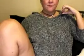 SublimeVixen naked on cam for live sex chat