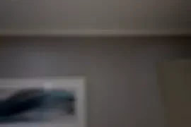 SweetXtiny naked on cam for live sex chat