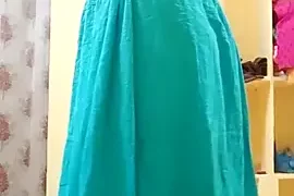 Swetha29 naked on cam for live sex chat
