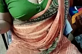 Tamil_mayil naked on cam for live sex chat