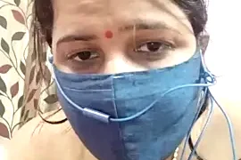 Tumharisundari naked on cam for live sex chat