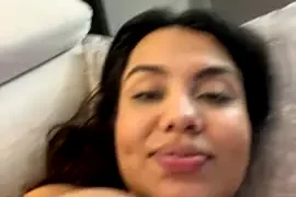 valeria2019hot naked on cam for live sex chat