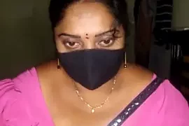 vani-09 naked on cam for live sex chat