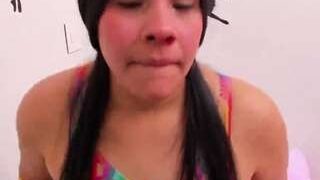 viicky25 nude on webcam in Live Sex Chat