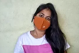 vishali-1 naked on cam for live sex chat