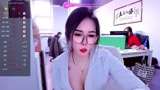 xixiya6688 naked on cam for live sex chat