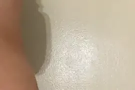 XXXAnalGirl naked on cam for live sex chat