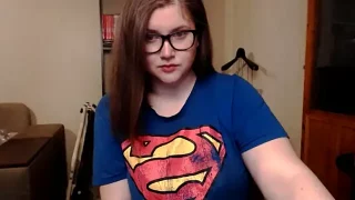 Allexanndra naked on cam for live sex chat