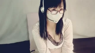 amichat96 naked on cam for live sex chat