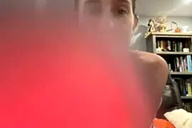 Amycam519 naked on cam for live sex chat