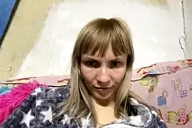 Anita-Smith naked on cam for live sex chat