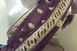 AnjaliTamilPonnu naked on cam for live sex chat