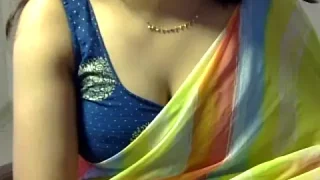anni_690 naked on cam for live sex chat