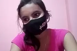 Anonna naked on cam for live sex chat