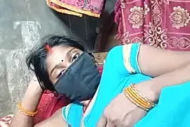 Arti032 naked on cam for live sex chat