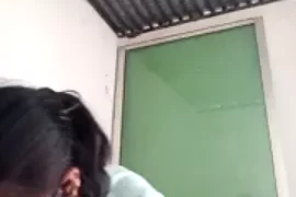 Aruyeshi- naked on cam for live sex chat