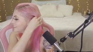 avafrost nude on webcam in Live Sex Chat