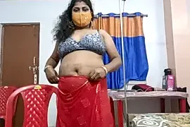 Baby_Sexy_10 naked on cam for live sex chat