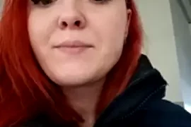 Bella_Goddes naked on cam for live sex chat