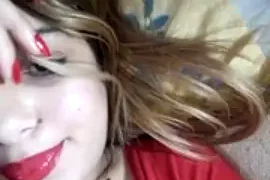 bellaarabee naked on cam for live sex chat
