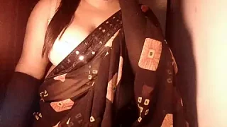 BHOJPURI1MAHEK naked on cam for live sex chat
