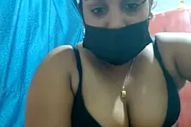 biggest_boobs naked on cam for live sex chat