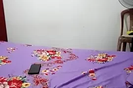 Blackbeaty-11 naked on cam for live sex chat