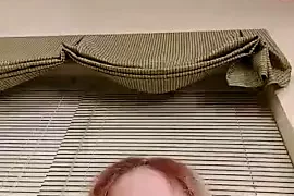 cakebattericedcoffee naked on cam for live sex chat