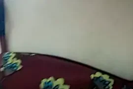 Candy_love2k naked on cam for live sex chat