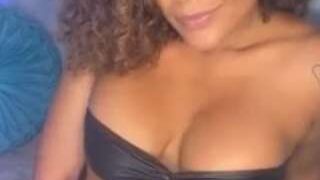 carla-morelli nude on webcam in Live Sex Chat