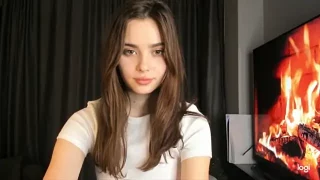 CarmenMoore26 naked on cam for live sex chat