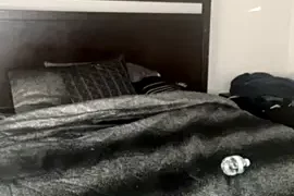 CharismaaBanx naked on cam for live sex chat