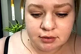Chloe_WS naked on cam for live sex chat