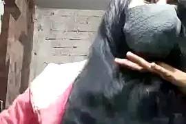 Cute-Pushpa naked on cam for live sex chat